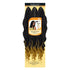 Bohemian LOCS 18" - 3X